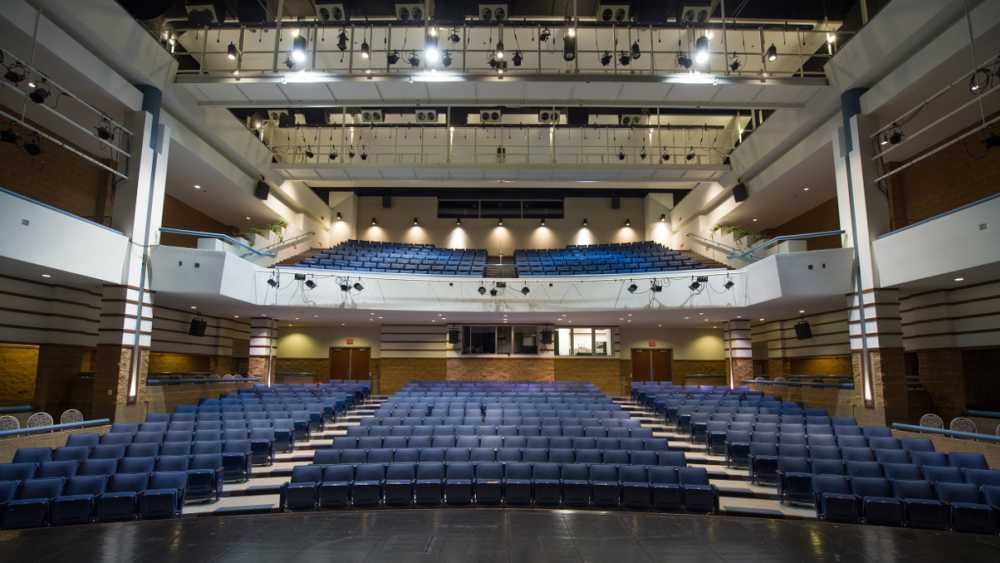 malcolm.field.theatre.jpg malcolm.field.theatre.jpg