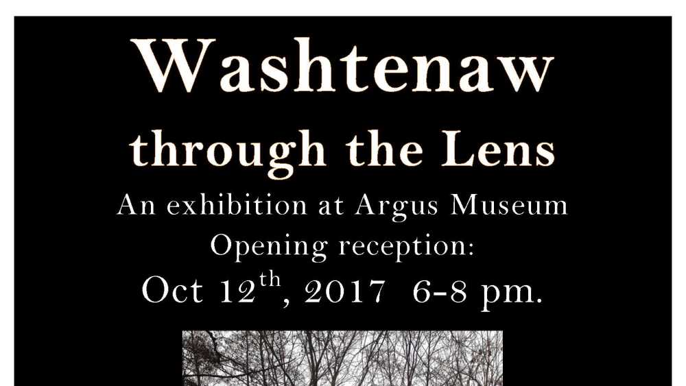 Argus Museum show-poster-image.jpg Argus Museum show-poster-image.jpg