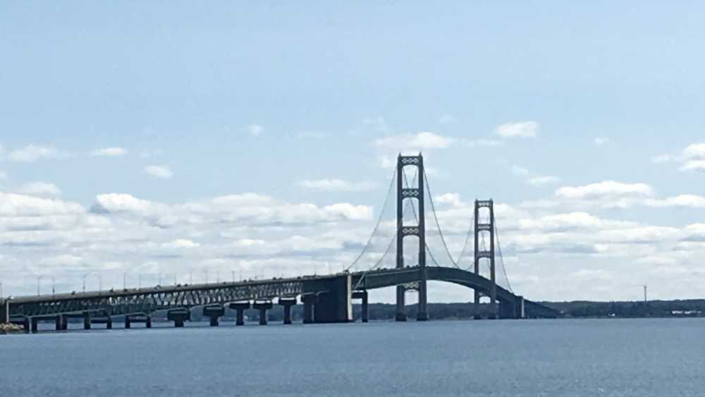 Mac bridge.JPG Mac bridge.JPG