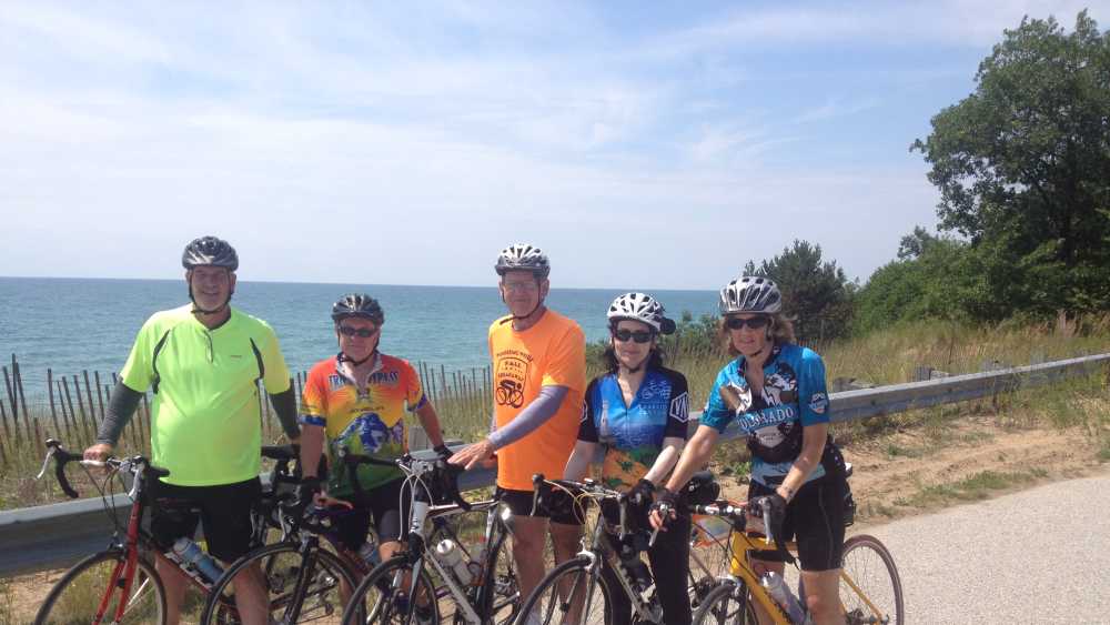 lk Michigan overlook.JPG lk Michigan overlook.JPG