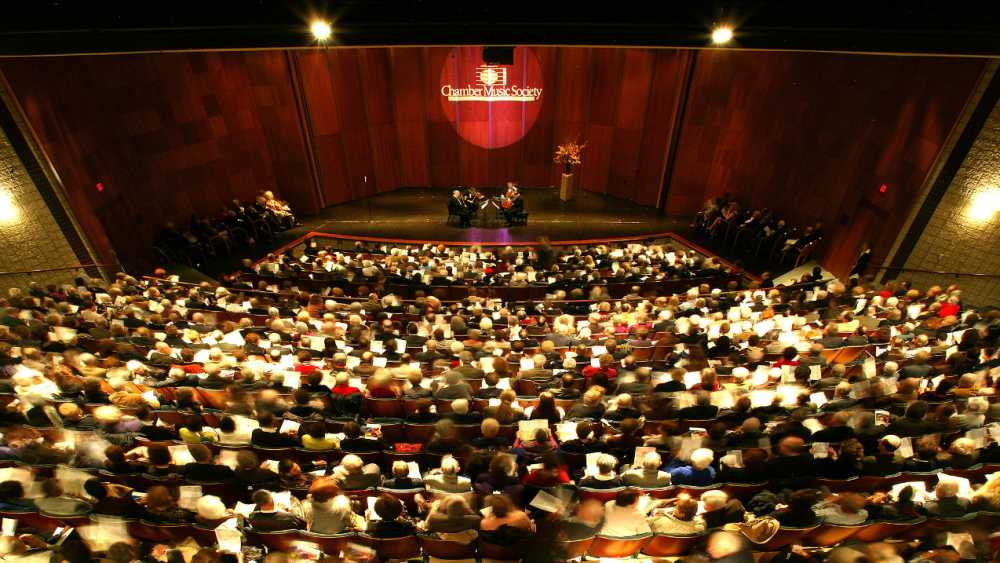Seligman_Performing_Arts_Center.jpg Seligman_Performing_Arts_Center.jpg