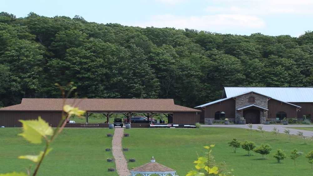 mackinaw.trail.winery.jpg mackinaw.trail.winery.jpg