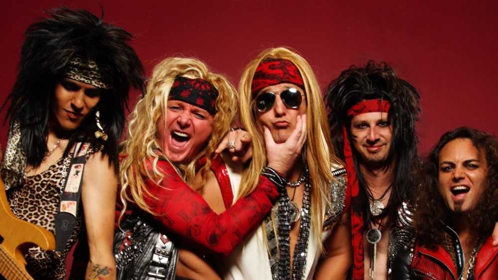 RockStar Photo.FB2.jpg RockStar Photo.FB2.jpg