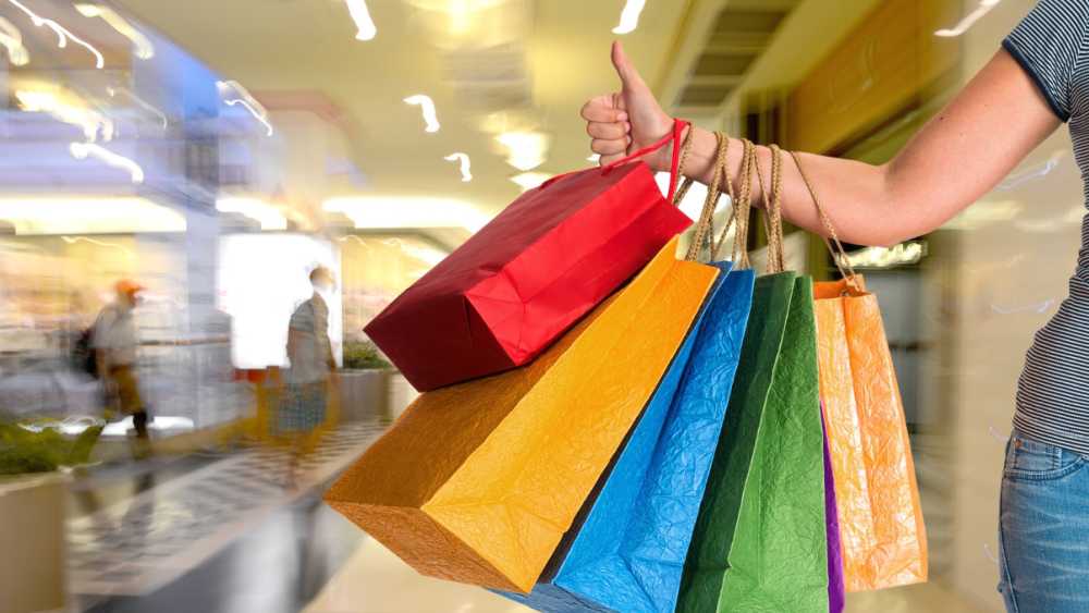 shopping.jpg shopping.jpg