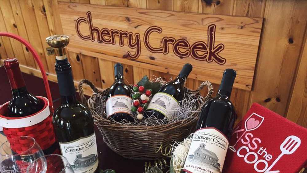 cherry.creek.winery.jpg cherry.creek.winery.jpg