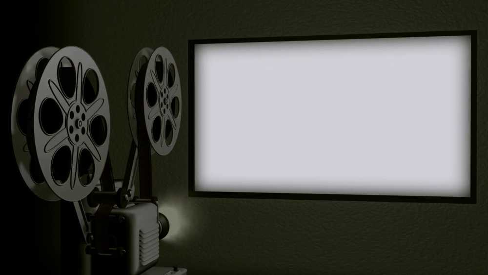 movie night1200.jpg movie night1200.jpg