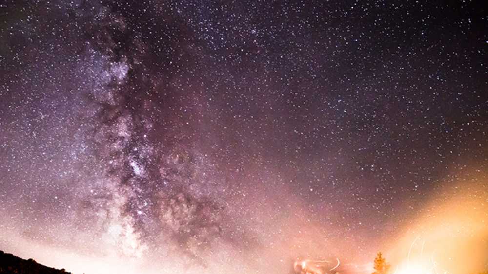 Rockport_Dark_Sky.jpg Rockport_Dark_Sky.jpg