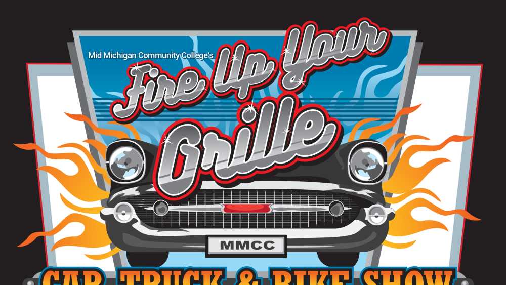 2017_BBQ_Car_Show_Flyer.jpg 2017_BBQ_Car_Show_Flyer.jpg