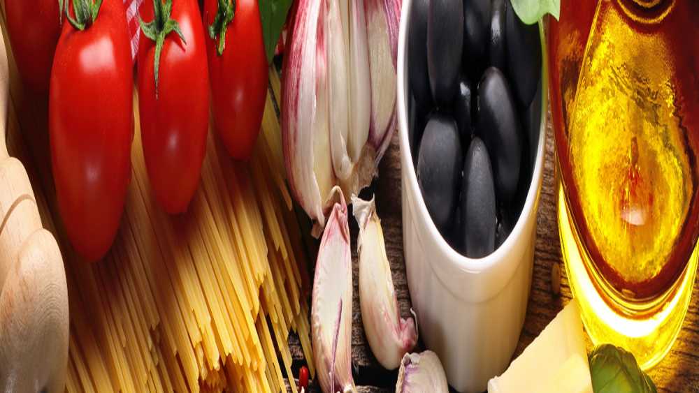 italianCooking-imagebanner.jpg italianCooking-imagebanner.jpg