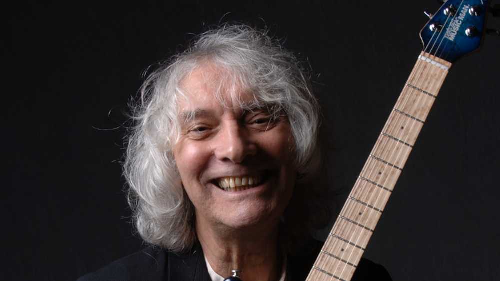 Albert Lee.png Albert Lee.png