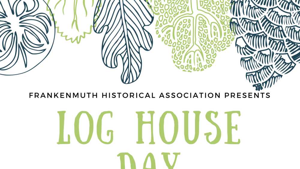 Log House day.jpg Log House day.jpg