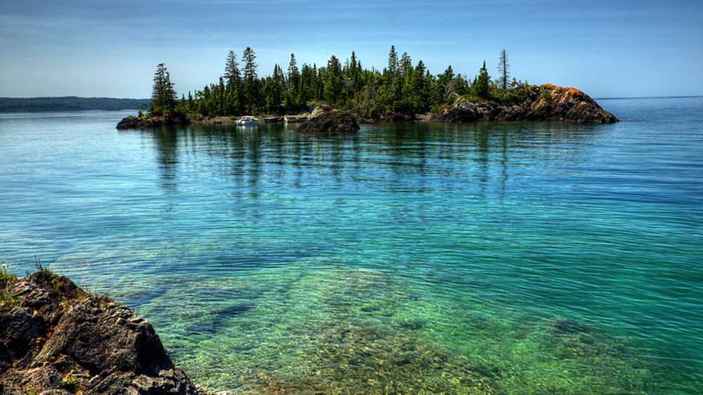 Isle Royale National Park-1528.(2).jpg Isle Royale National Park-1528.(2).jpg