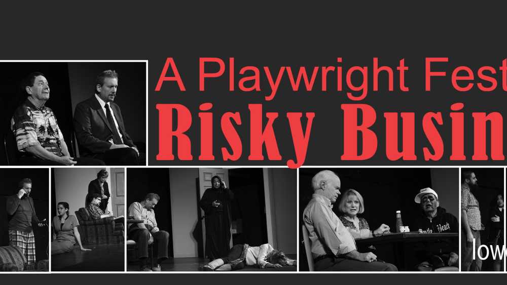 Playwright2000.jpg Playwright2000.jpg