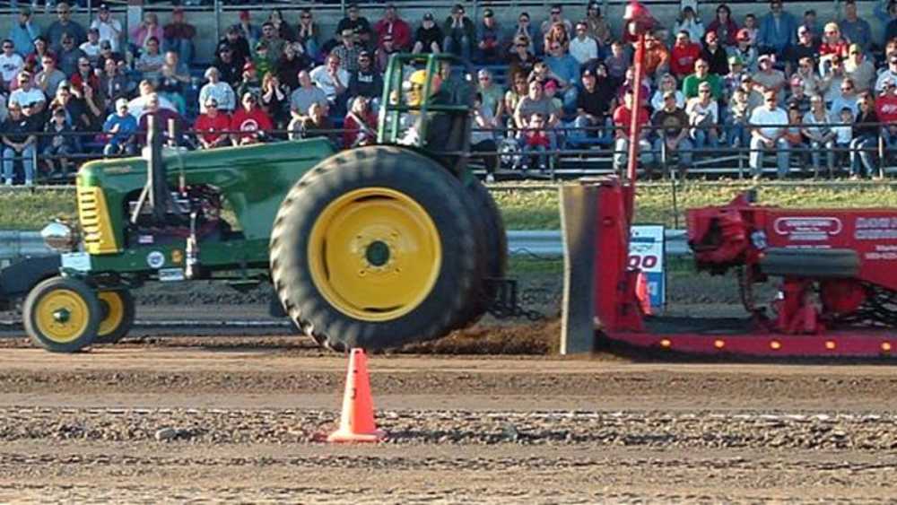 Otsego Fair.jpg Otsego Fair.jpg