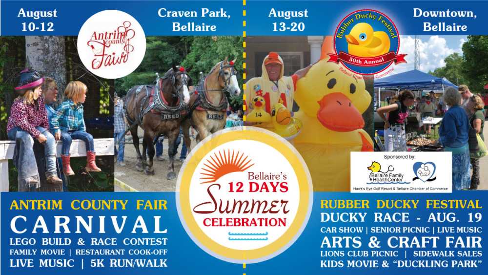 12-days_-facebook.jpg 12-days_-facebook.jpg