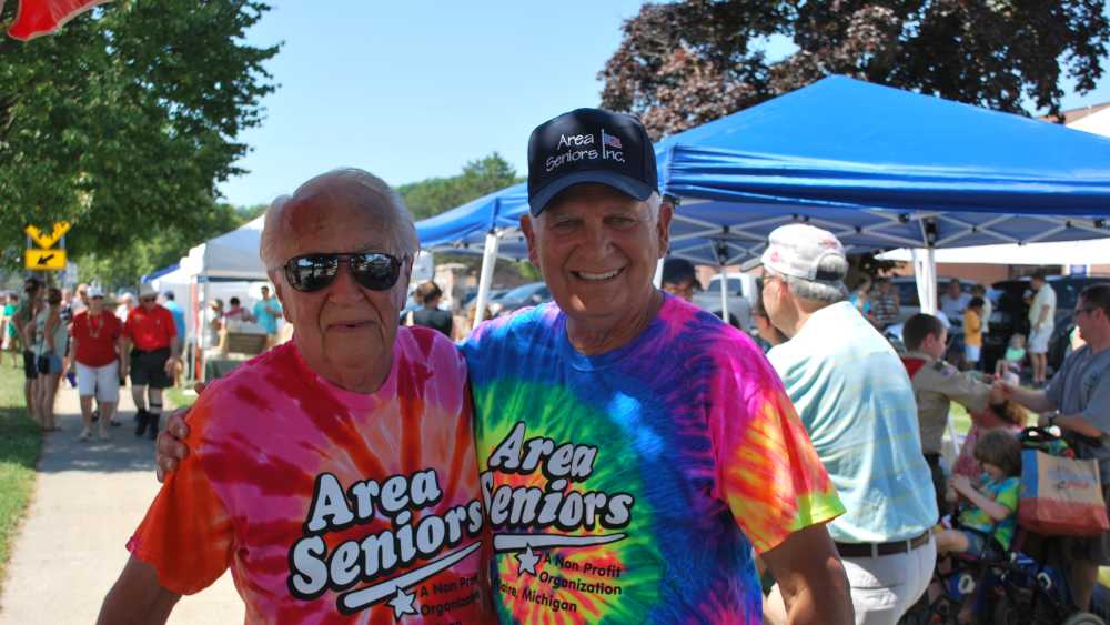 DSC_0840.JPG DSC_0840.JPG