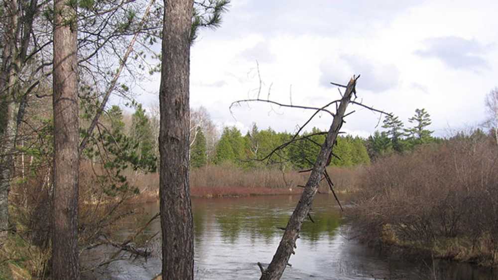 CCC_State_Forest_Campground.jpg CCC_State_Forest_Campground.jpg