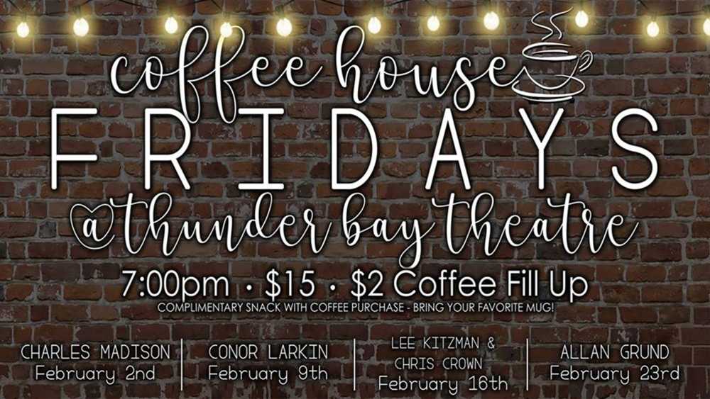 1 coffe house fridays.jpg 1 coffe house fridays.jpg
