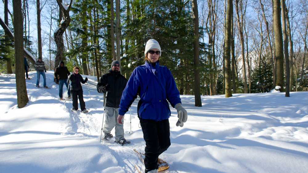 Snowshoeing+group.jpg Snowshoeing+group.jpg