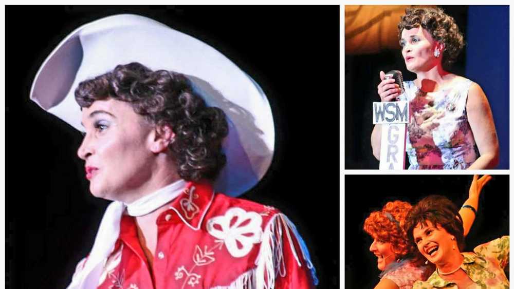 Always PAtsy Cline photo Final.jpg Always PAtsy Cline photo Final.jpg