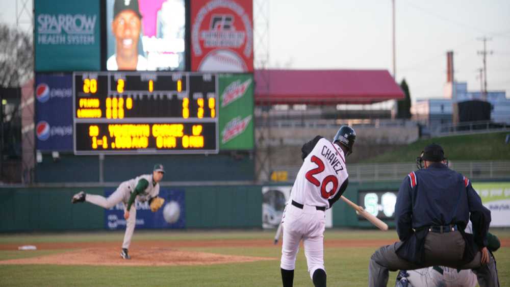 Lugnuts01.jpg Lugnuts01.jpg
