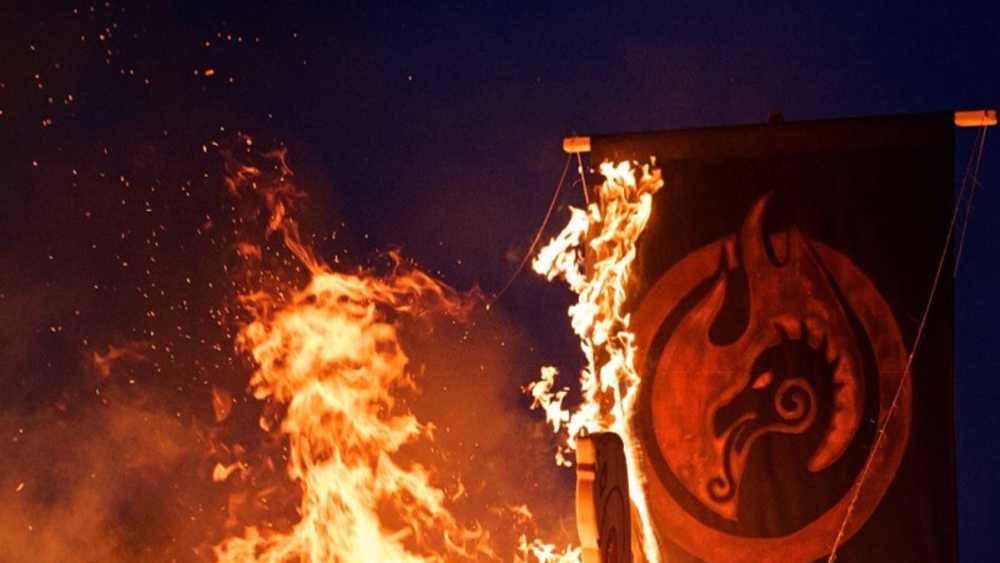 Nordic Fire Festival.jpg Nordic Fire Festival.jpg