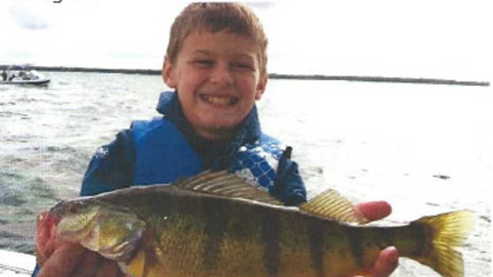 perch.jpg perch.jpg