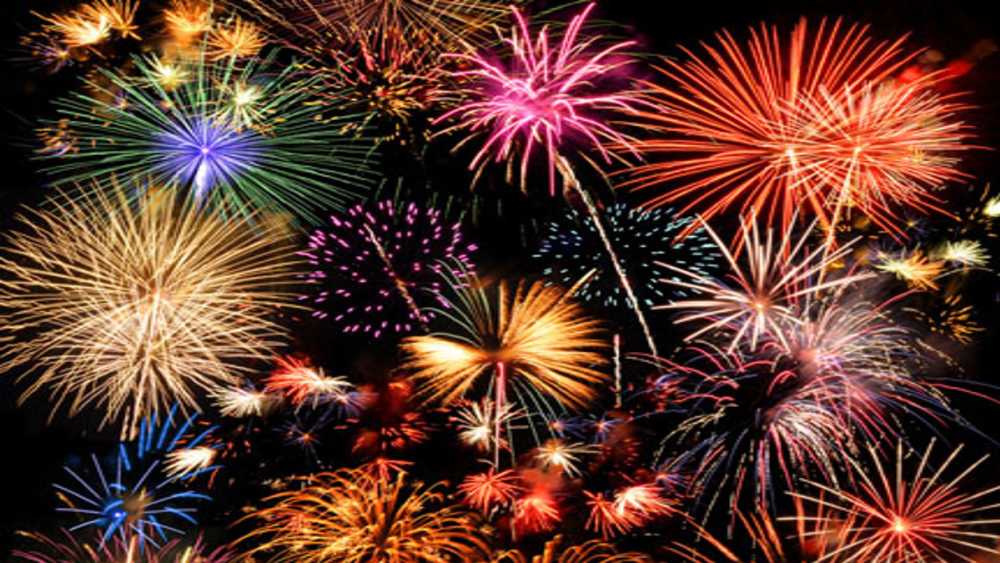 fireworks-1.jpg fireworks-1.jpg