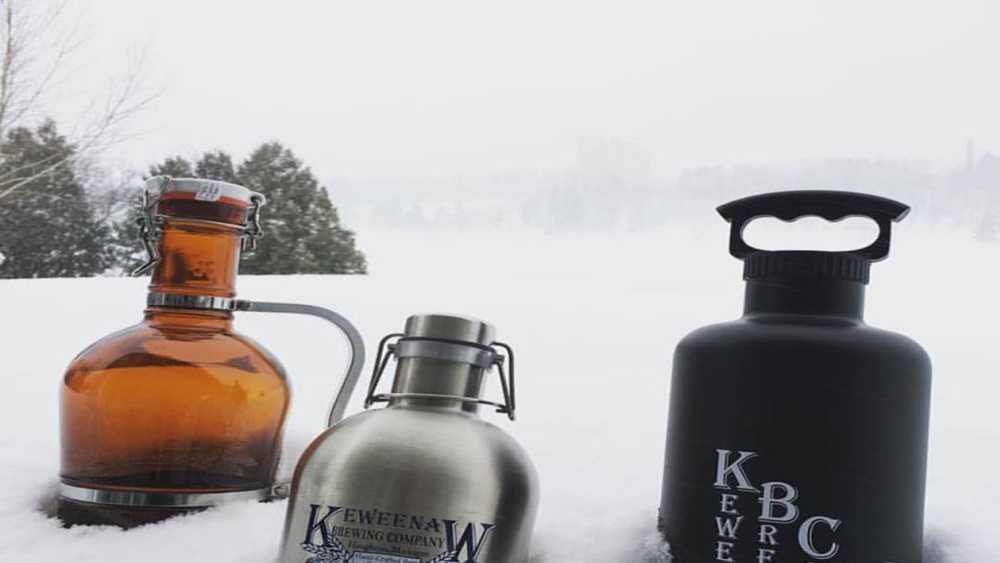 keweenaw.brewing.co.jpg keweenaw.brewing.co.jpg