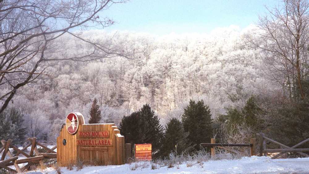 Rosy-Mound-Winter-ListingImage.jpg Rosy-Mound-Winter-ListingImage.jpg