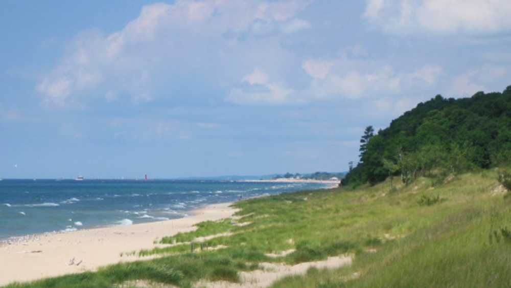 Rosy-Mound-Beach-ListingImage.jpg Rosy-Mound-Beach-ListingImage.jpg