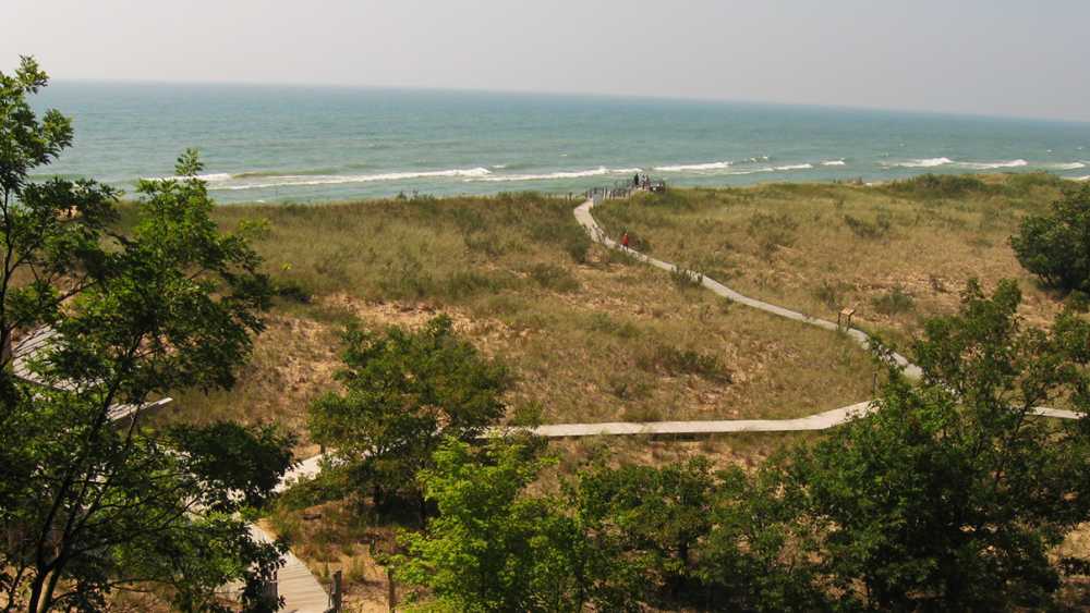 Rosy-Mound-Boardwalk-ListingImage.jpg Rosy-Mound-Boardwalk-ListingImage.jpg