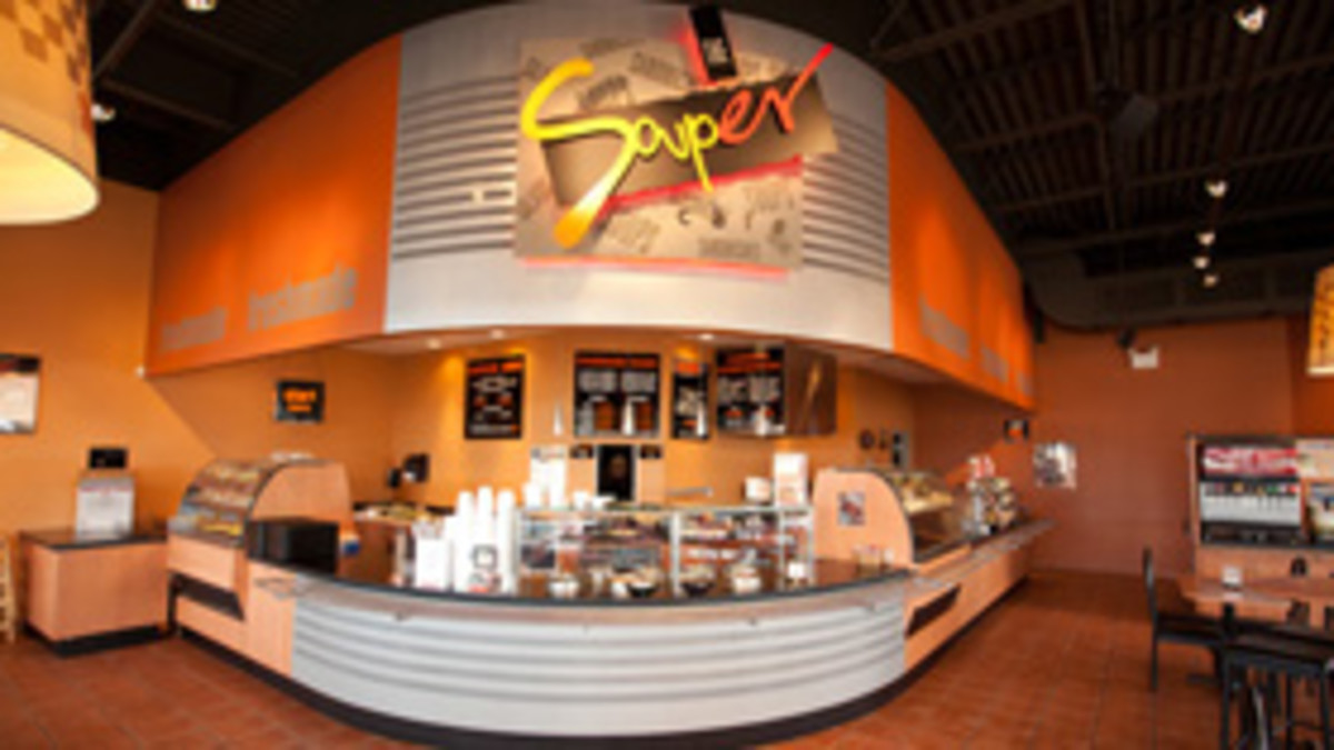 The Souper Cafe Michigan The Souper Cafe Michigan