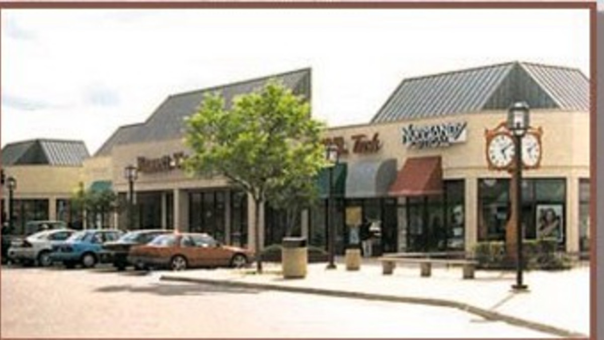 eastpointe roseville chamber of commerce michigan eastpointe roseville chamber of commerce michigan