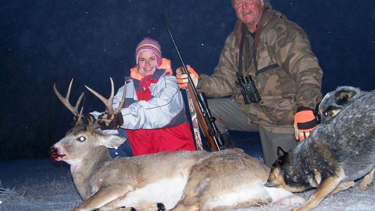 Powder River Outfitters of Wyoming Buffalo Travel Wyoming. That's WY