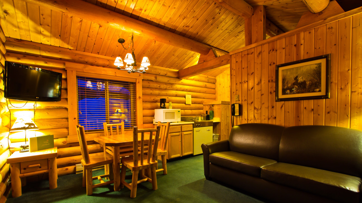 Togwotee Mountain Lodge Moran Travel Wyoming. That's WY