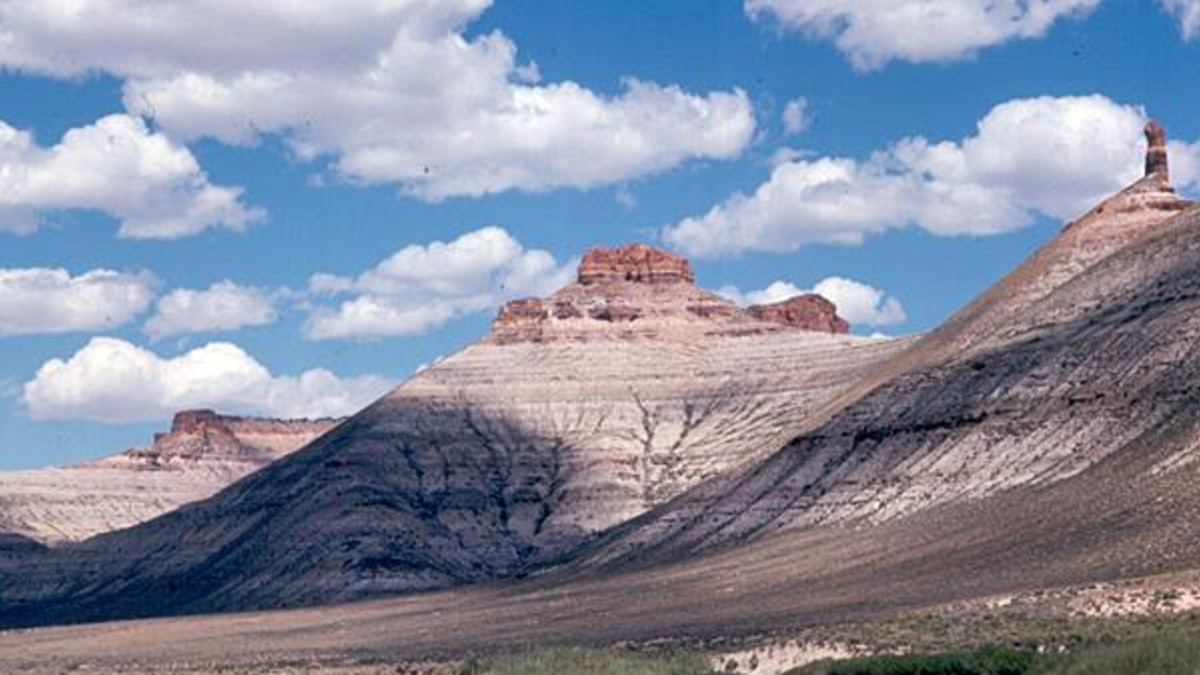 Flaming National Recreation Area Travel Wyoming. That's WY
