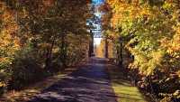 Michigan's Iron Bell Trail - Western Gateway Trail photo