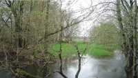Bass River Recreation Area Bass River Recreation Area