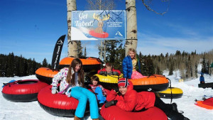Things To Do In Wyoming Travel Wyoming That S Wy