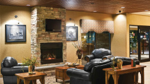 Places To Stay Travel Wyoming That S Wy