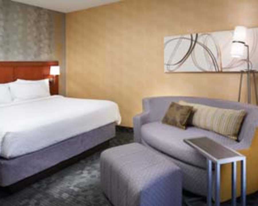 Hotels Amp Motels Michigan