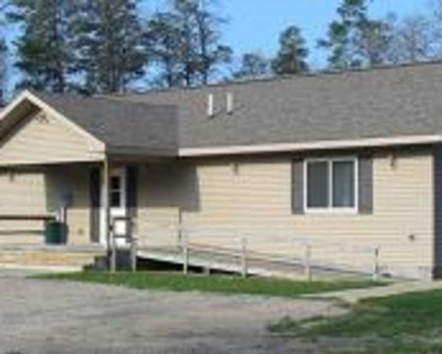 Indian River Michigan