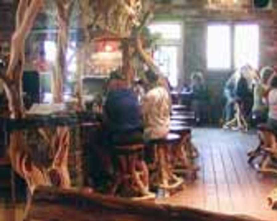 Eat And Drink In Mackinaw City Eat And Drink In Mackinaw City