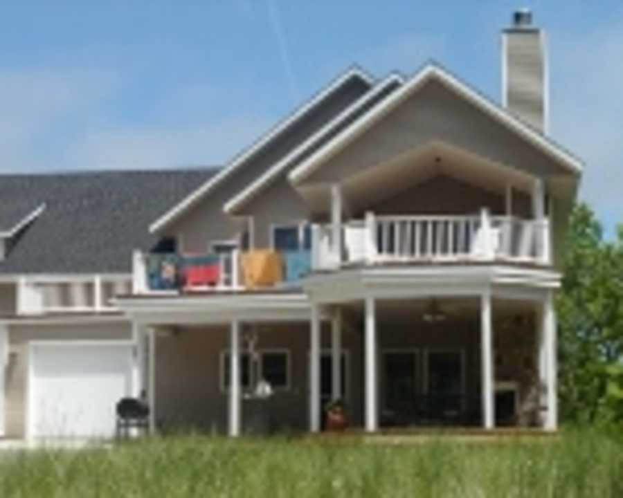 Stevensville Michigan Vacation Rentals