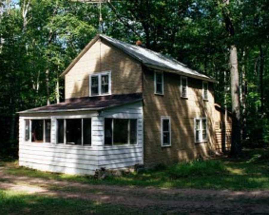 Vacation Rentals Michigan