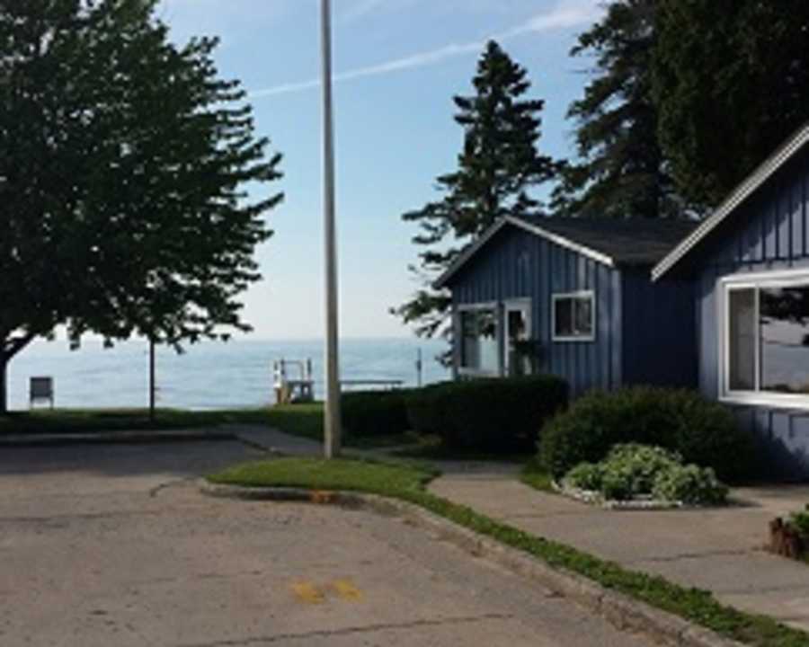 Houses For Rent In Tawas Mi at Scott Symonds blog