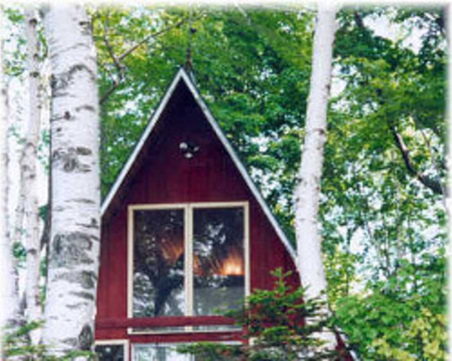 Beaver Island Properties Michigan