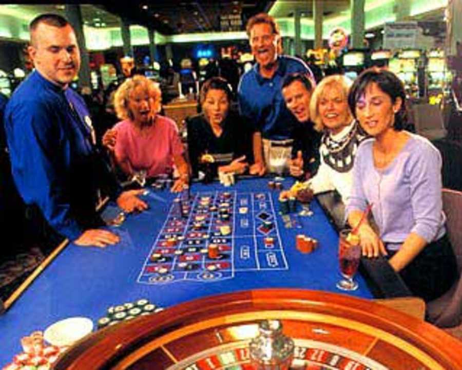Name of new casino near sarnia michigan sportingbet casino bonus code
