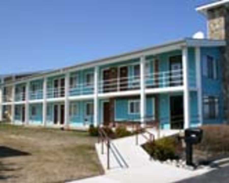 Odawa casino hotel reservations